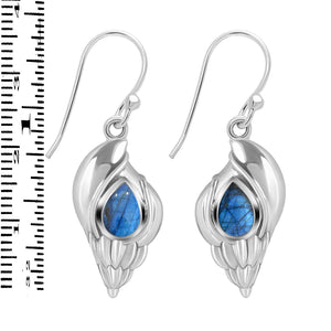 labradorite-shell-earring-lbd-rue-7