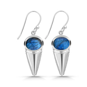 labradorite-shell-earring-lbd-rue-8