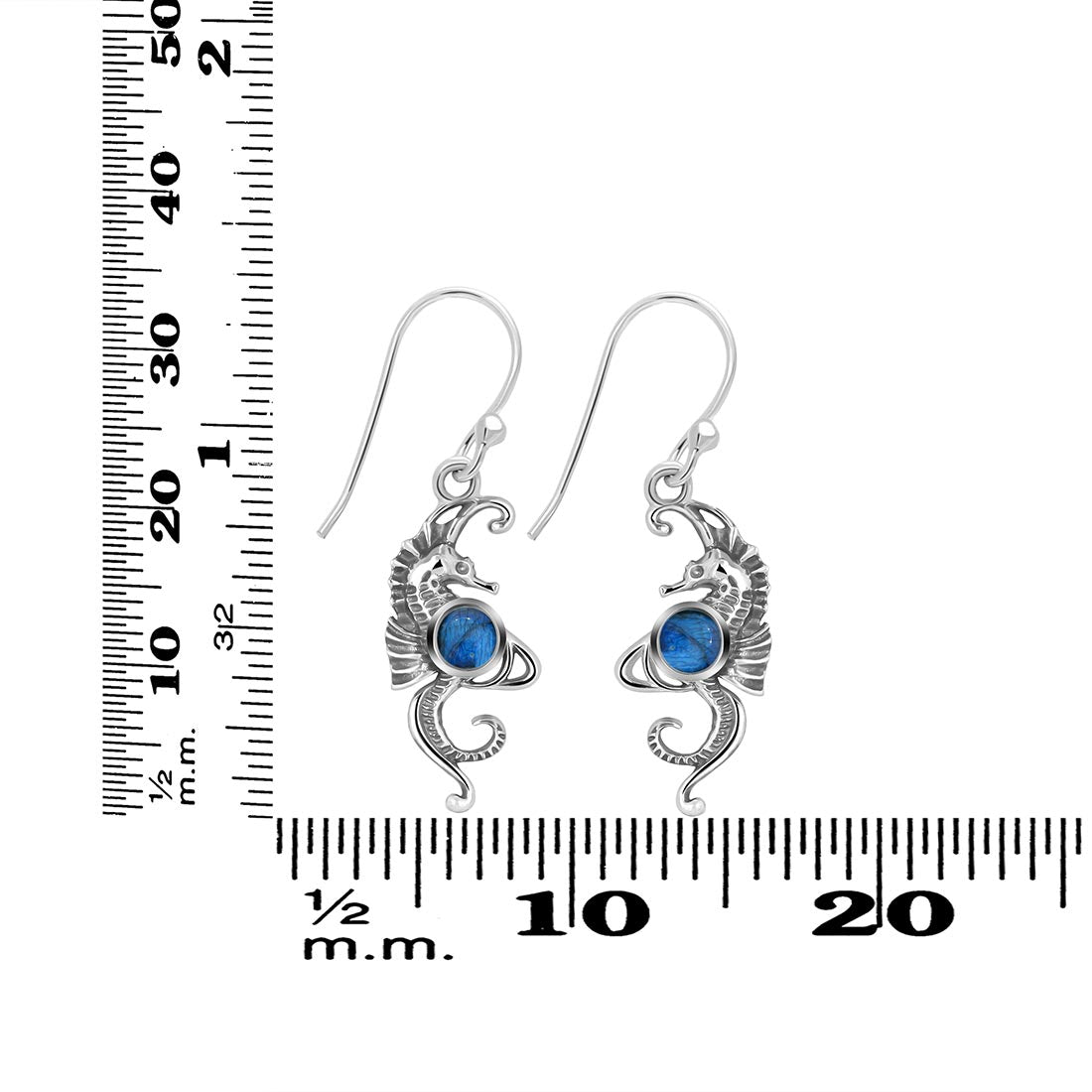 labradorite-sea-horse-earring-lbd-rue-11