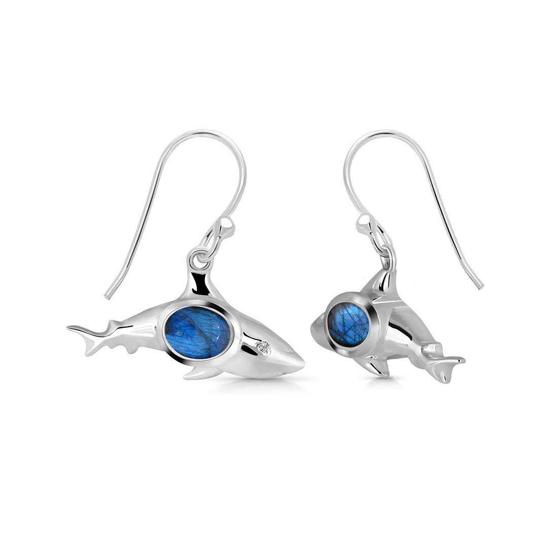 labradorite-white-topaz-shark-earring-lbd-rue-13