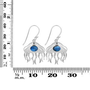 labradorite-white-topaz-jelly-fish-earring-lbd-rue-14