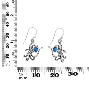 labradorite-octopus-earring-lbd-rue-15