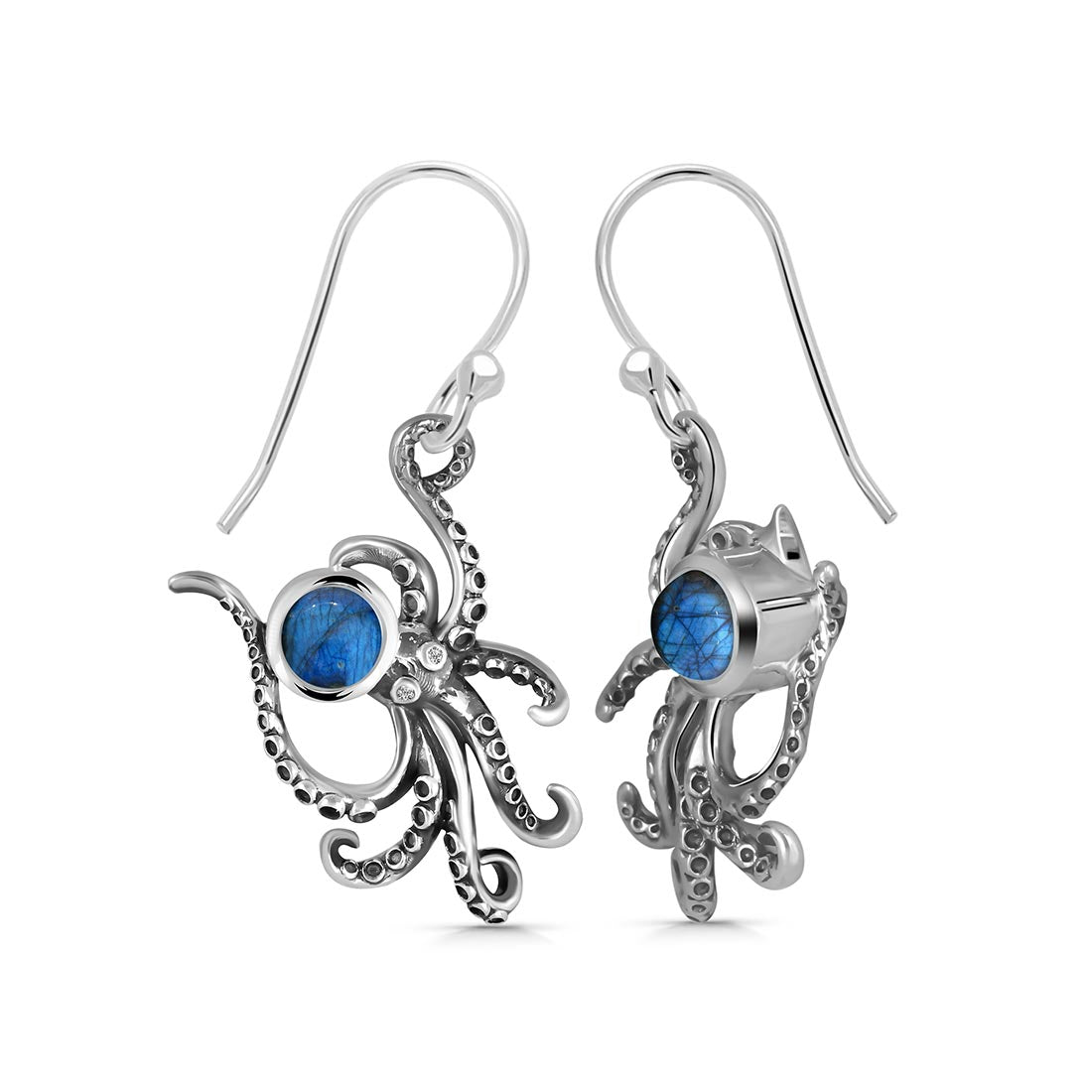 labradorite-octopus-earring-lbd-rue-15