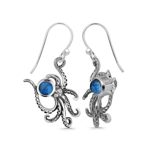 labradorite-octopus-earring-lbd-rue-15