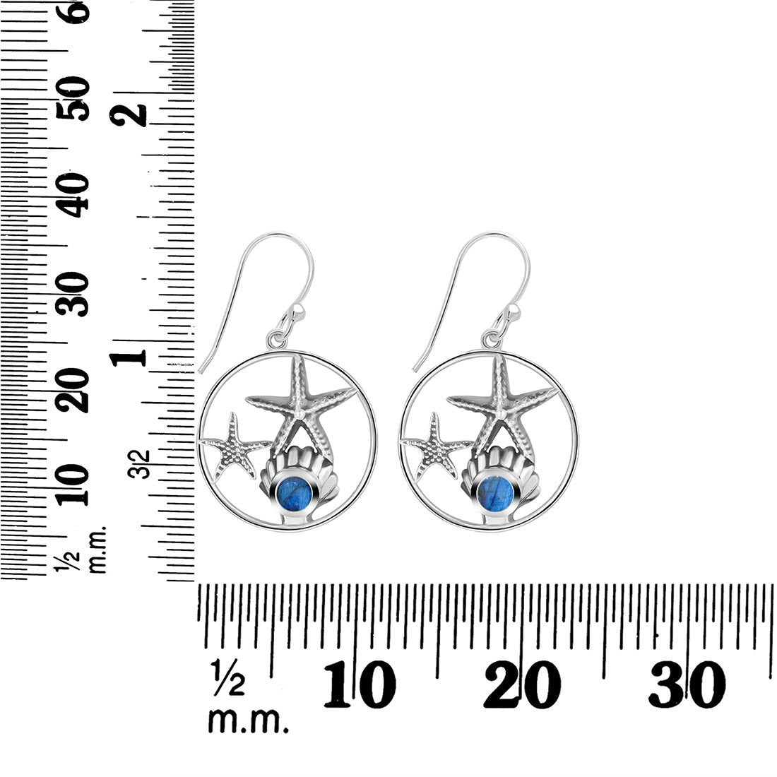 labradorite-star-fish-shell-earring-lbd-rue-16