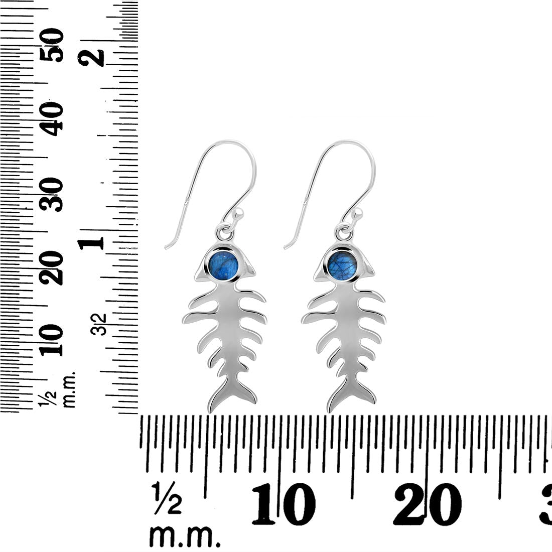 labradorite-fish-bone-earring-lbd-rue-17