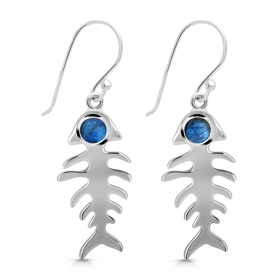 labradorite-fish-bone-earring-lbd-rue-17