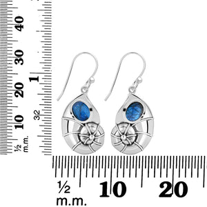 labradorite-snail-earring-lbd-rue-18