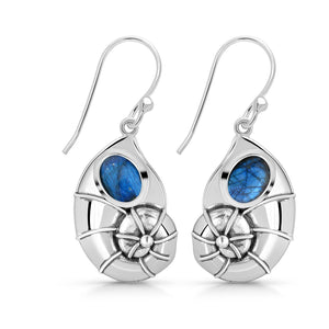 labradorite-snail-earring-lbd-rue-18