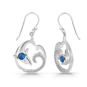 labradorite-white-topaz-dolphin-waves-earring-lbd-rue-20