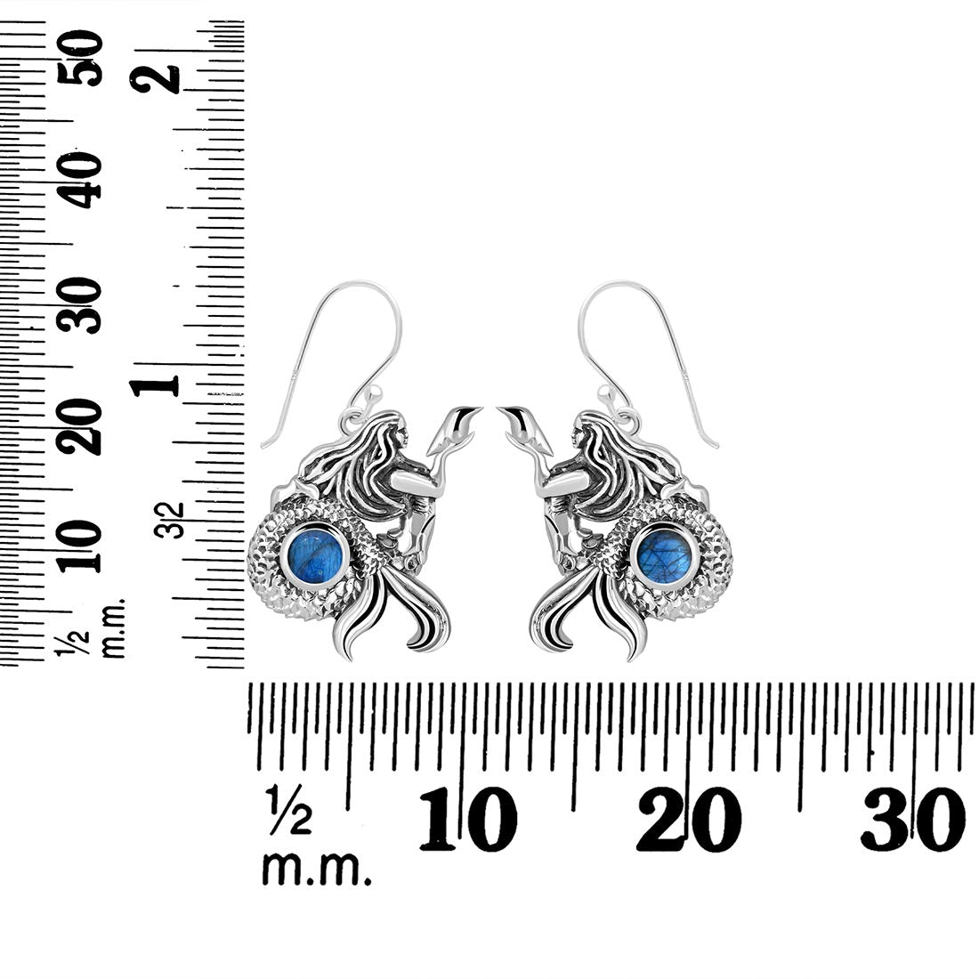 labradorite-mermaid-shell-earring-lbd-rue-21
