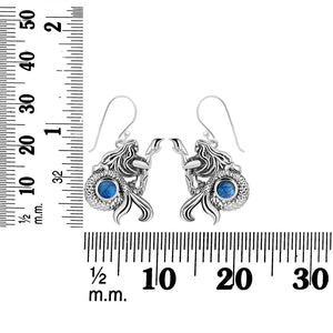 labradorite-mermaid-shell-earring-lbd-rue-21