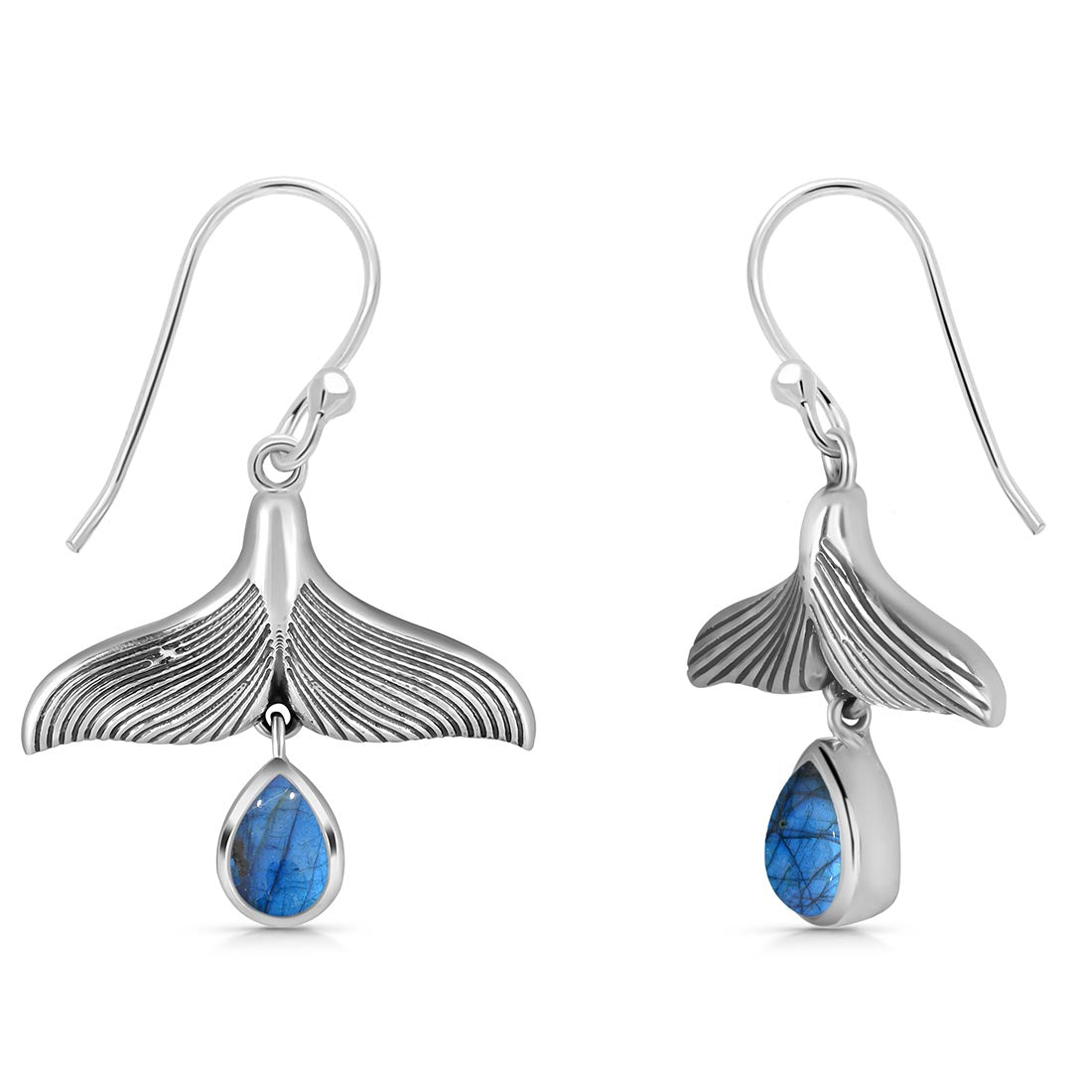 labradorite-whale-tail-earring-lbd-rue-22