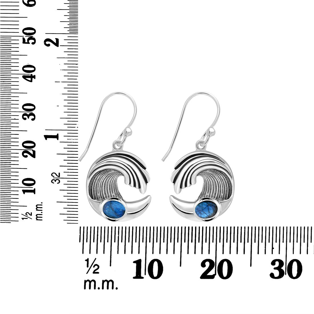 labradorite-waves-earring-lbd-rue-23