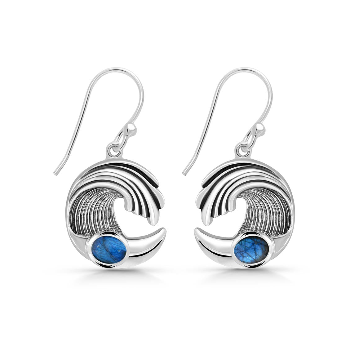 labradorite-waves-earring-lbd-rue-23