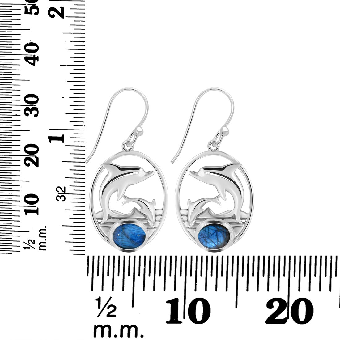 labradorite-dolphin-earring-lbd-rue-24