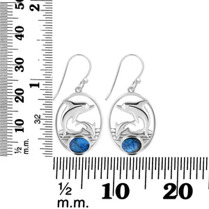labradorite-dolphin-earring-lbd-rue-24