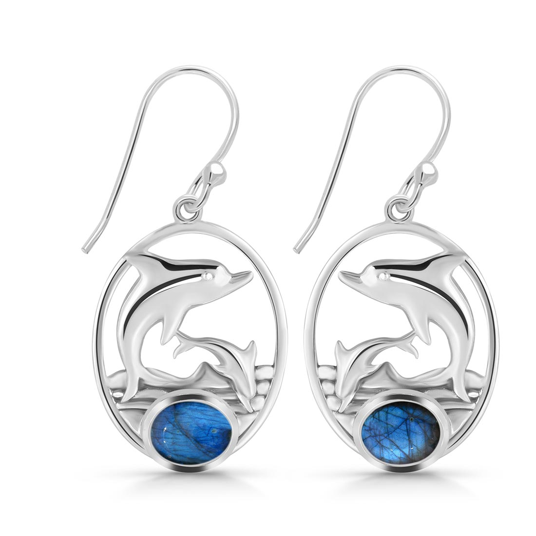 labradorite-dolphin-earring-lbd-rue-24