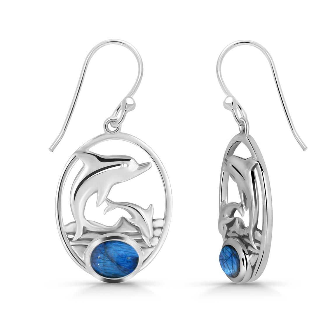 labradorite-dolphin-earring-lbd-rue-24