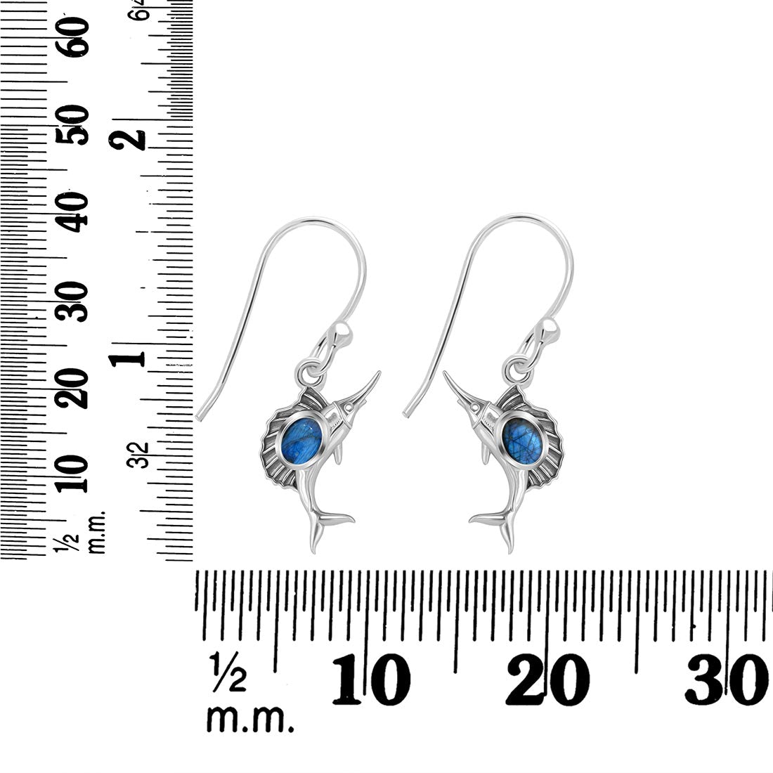 labradorite-sail-fish-earring-lbd-rue-25