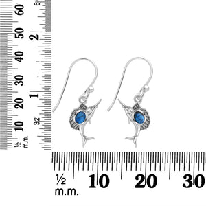 labradorite-sail-fish-earring-lbd-rue-25