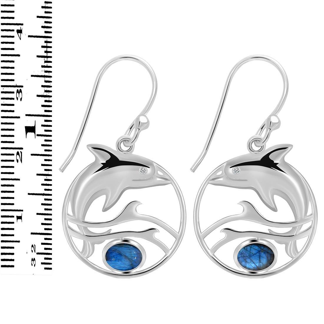 labradorite-dolphin-earring-lbd-rue-27