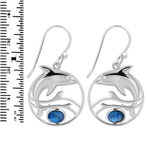 labradorite-dolphin-earring-lbd-rue-27