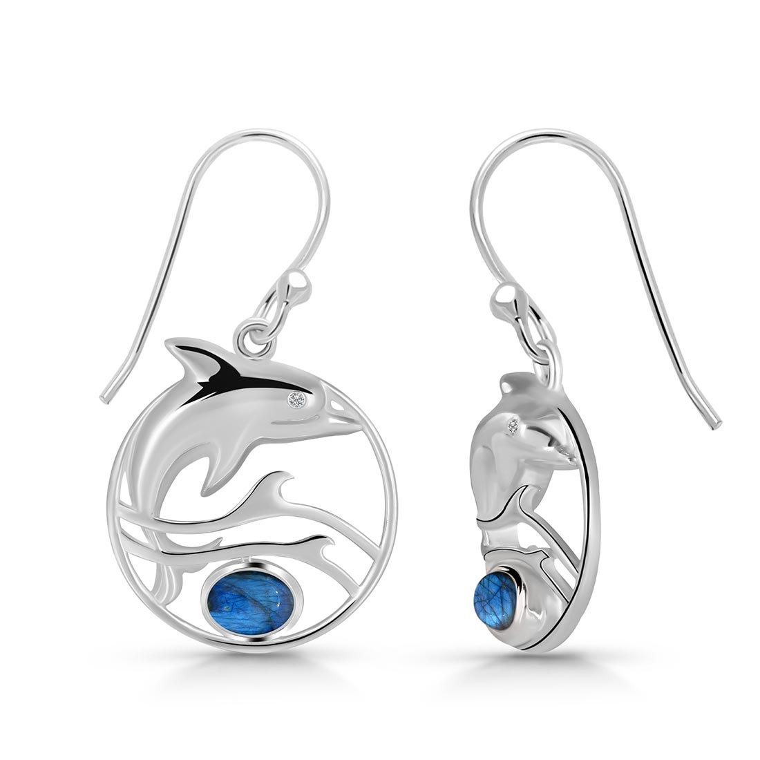 labradorite-dolphin-earring-lbd-rue-27