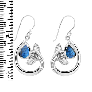 labradorite-whale-tail-earring-lbd-rue-28