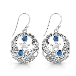 labradorite-sea-life-earring-lbd-rue-29
