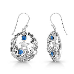 labradorite-sea-life-earring-lbd-rue-29