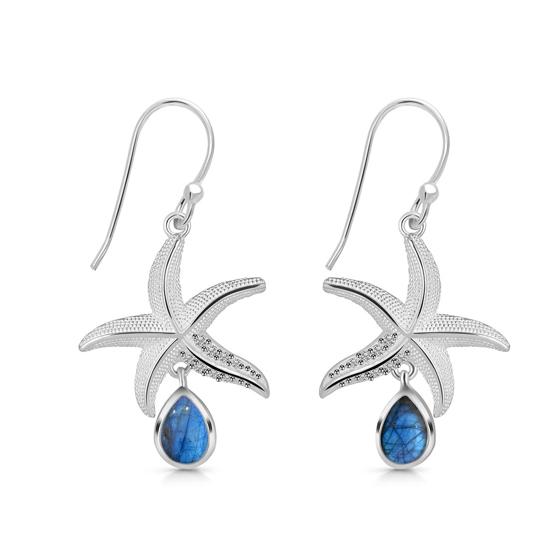 labradorite-white-topaz-star-fish-earring-lbd-rue-31
