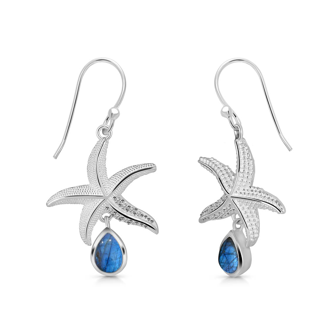 labradorite-white-topaz-star-fish-earring-lbd-rue-31