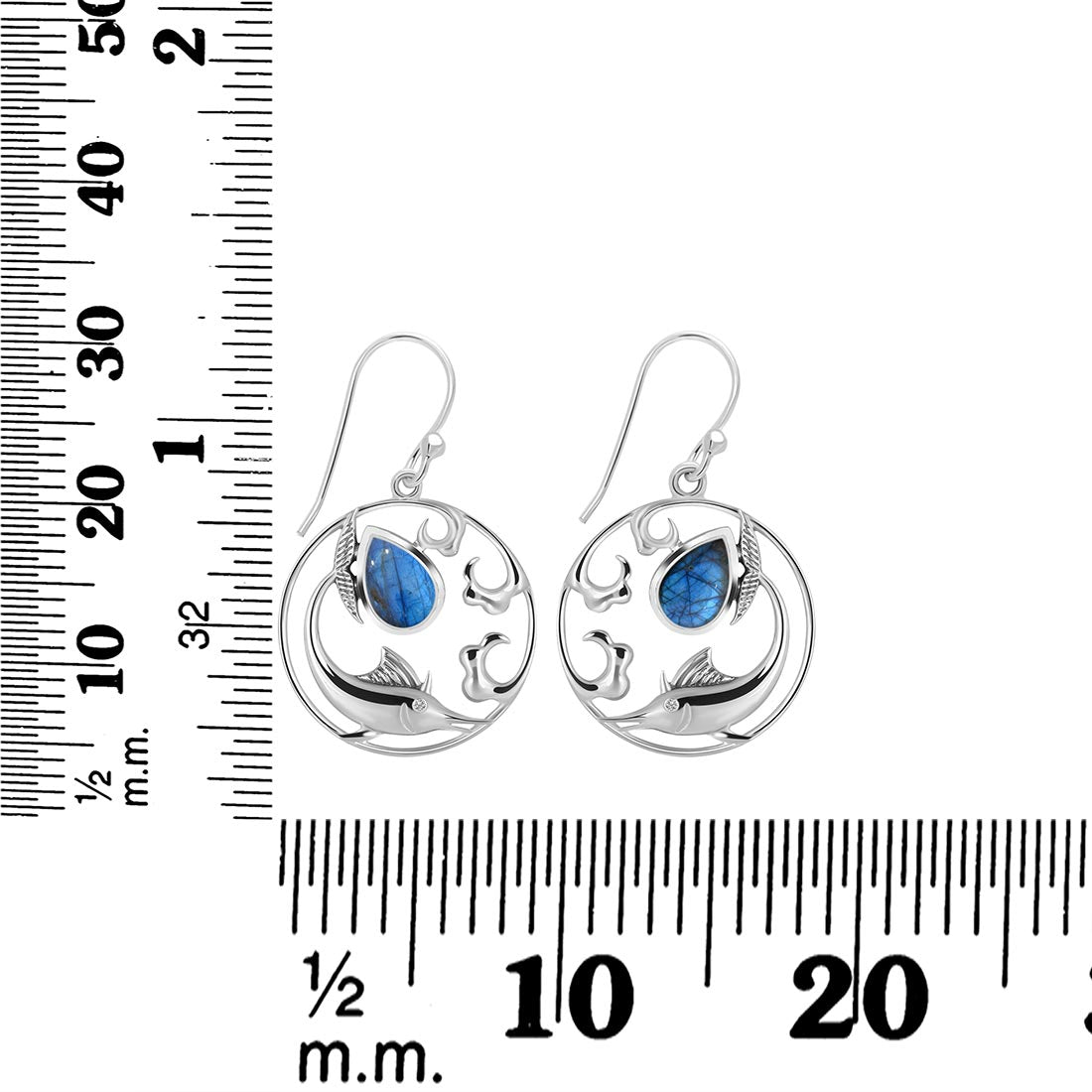 labradorite-sail-fish-earring-lbd-rue-32