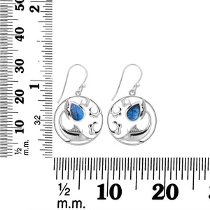 labradorite-sail-fish-earring-lbd-rue-32