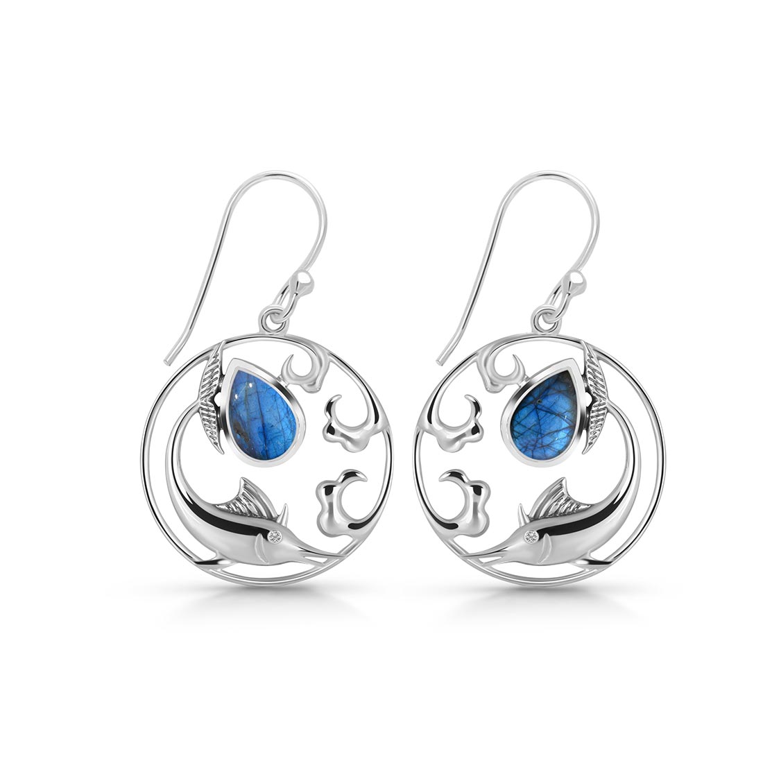 labradorite-sail-fish-earring-lbd-rue-32