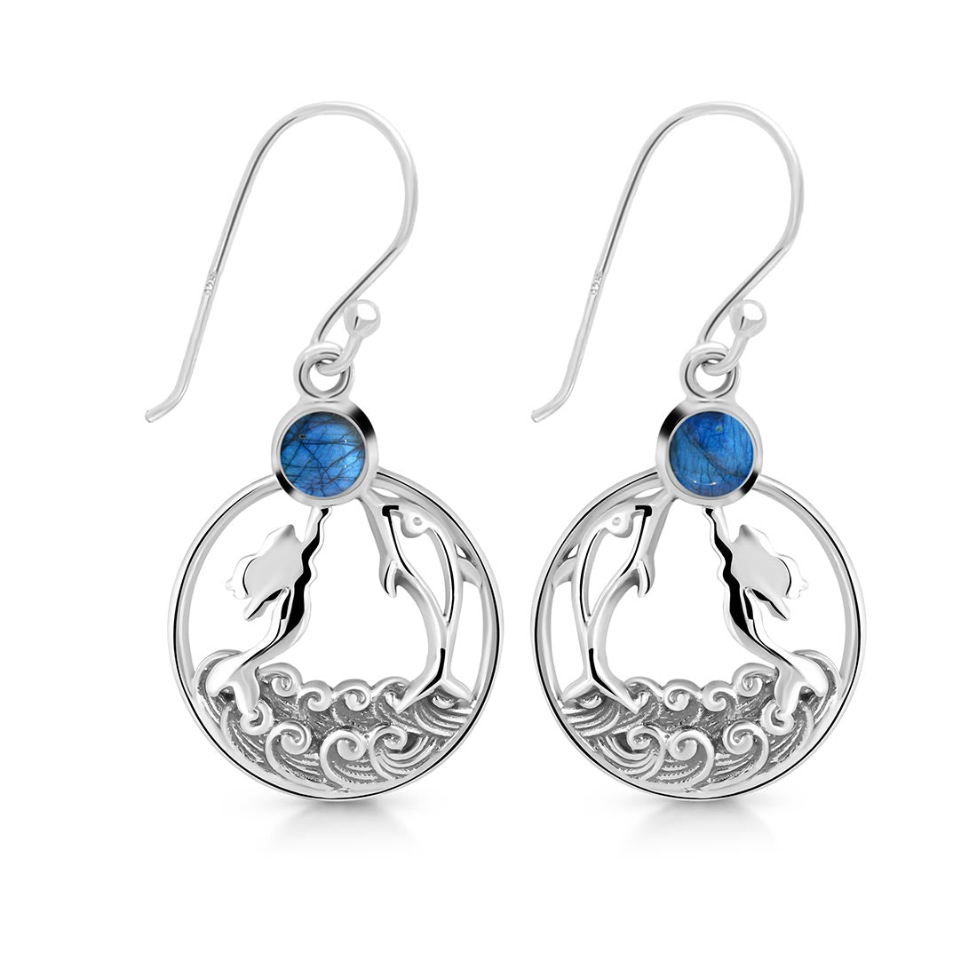 labradorite-mermaid-dolphin-earring-lbd-rue-34