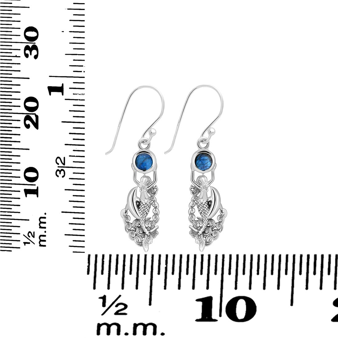 labradorite-mermaid-dolphin-earring-lbd-rue-35