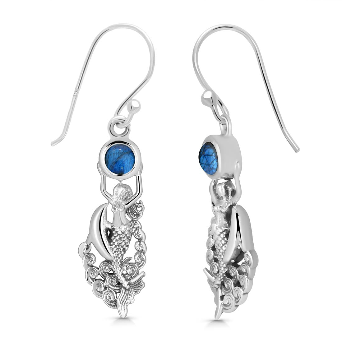 labradorite-mermaid-dolphin-earring-lbd-rue-35