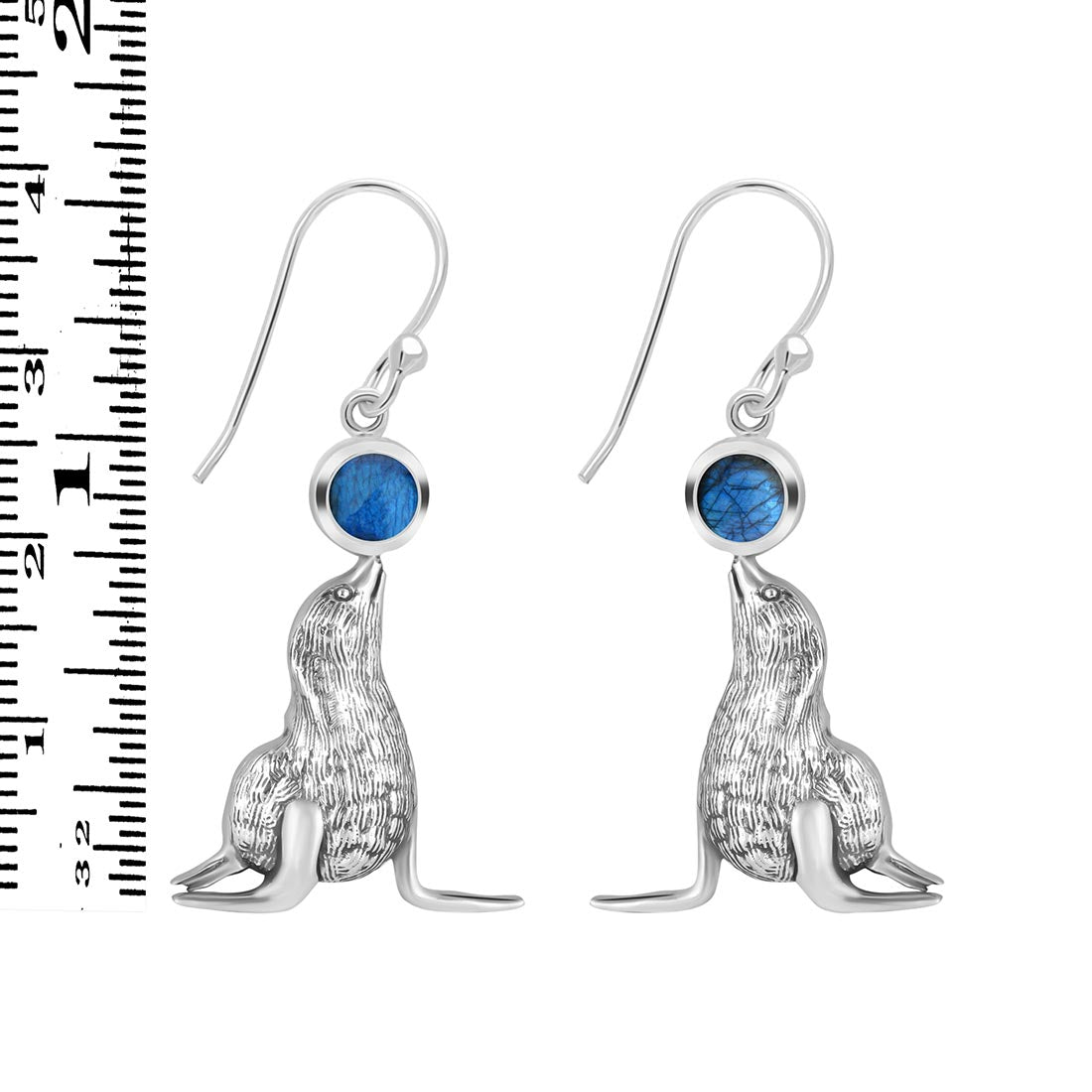 labradorite-seal-earring-lbd-rue-37