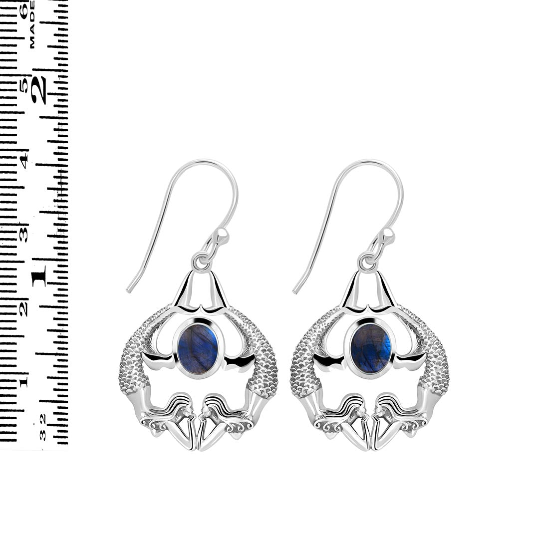 labradorite-mermaid-earring-lbd-rue-38