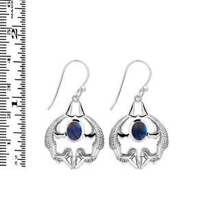 labradorite-mermaid-earring-lbd-rue-38
