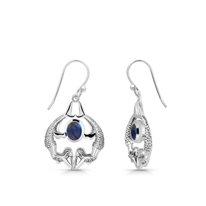 labradorite-mermaid-earring-lbd-rue-38