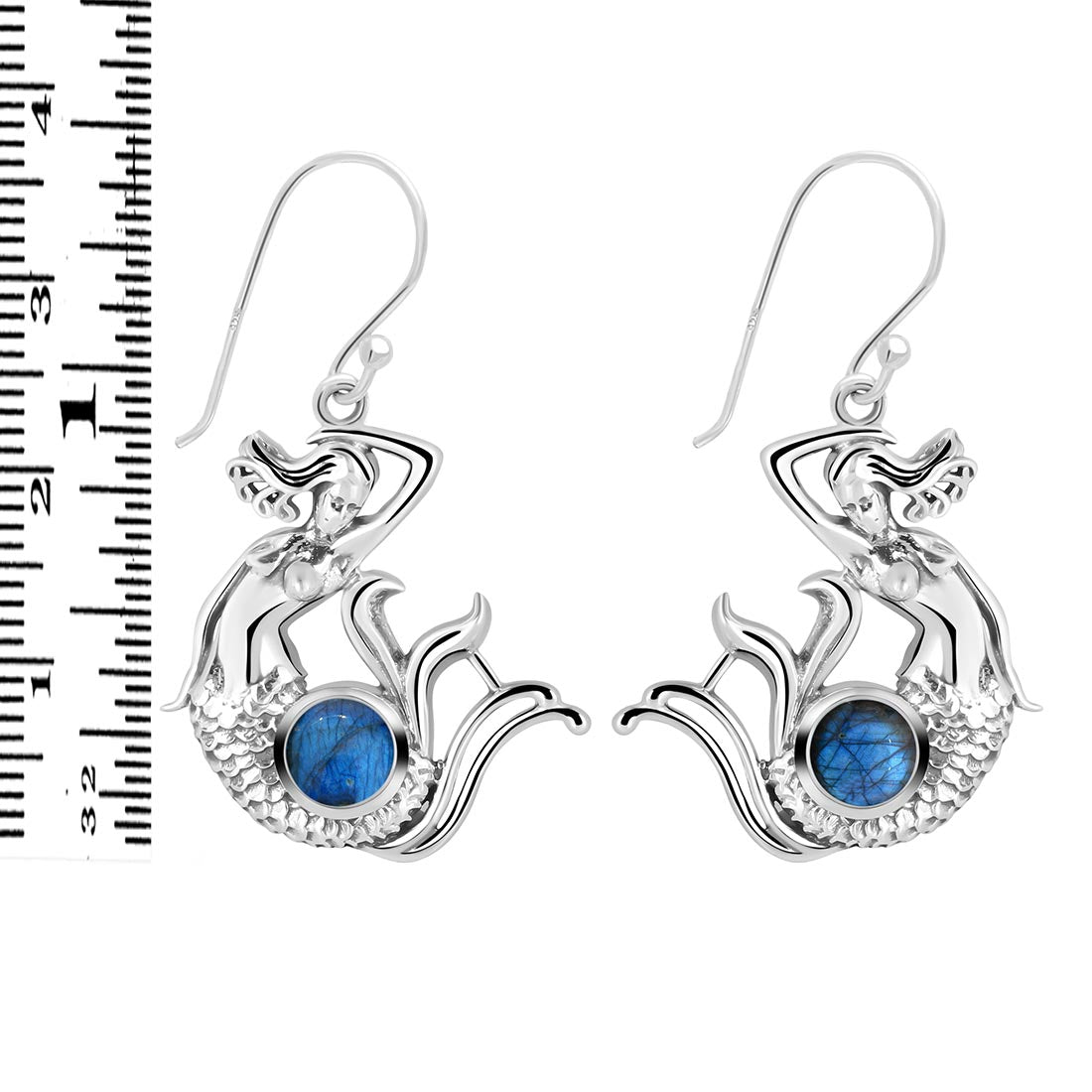 labradorite-mermaid-earring-lbd-rue-39