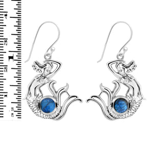 labradorite-mermaid-earring-lbd-rue-39