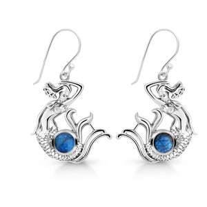 labradorite-mermaid-earring-lbd-rue-39