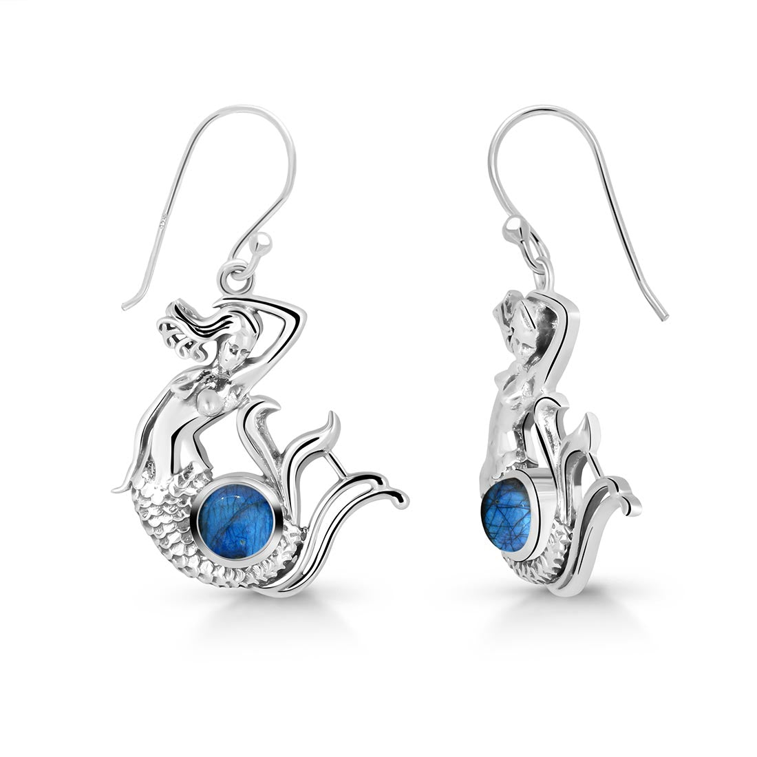 labradorite-mermaid-earring-lbd-rue-39