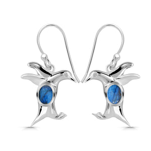 labradorite-white-topaz-penguin-earring-lbd-rue-40