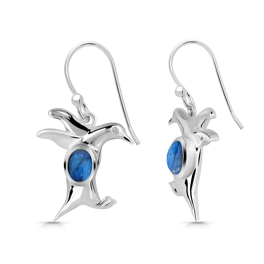labradorite-white-topaz-penguin-earring-lbd-rue-40