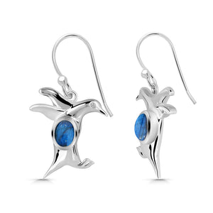 labradorite-white-topaz-penguin-earring-lbd-rue-40